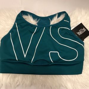 Victoria’s Secret Sport Bra